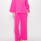 Joh - Farrah Pearl Pant