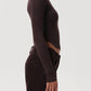 Agolde - Neema Tee