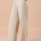 Grace & Mila - Marc Trousers