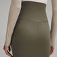 Lululemon - Nulu Slim-fit High-rise Skirt