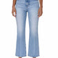 Pistola - Women's Ally Denim Jeans