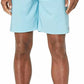 Billabong - Tribong Pro Boardshort