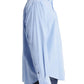 Tommy Bahama - Coastline Corduroy Sandwich Shirt