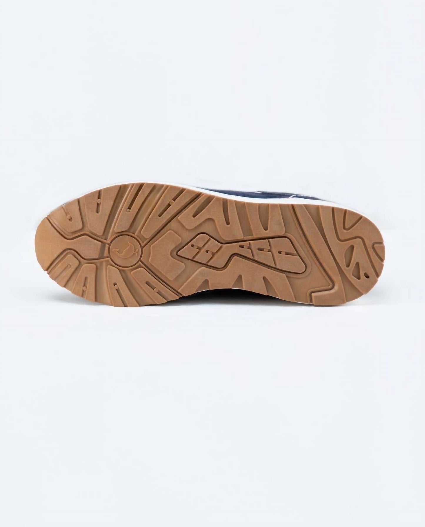 Canada Goose - Men's Track Mix Sneaker