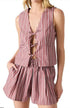 steve-madden-aliza-top-2