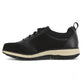 Sas - WOMEN'S BOULDER SNEAKER - NARROW WIDTH