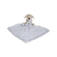 Barefoot Dreams - CozyChic Barefoot Buddie