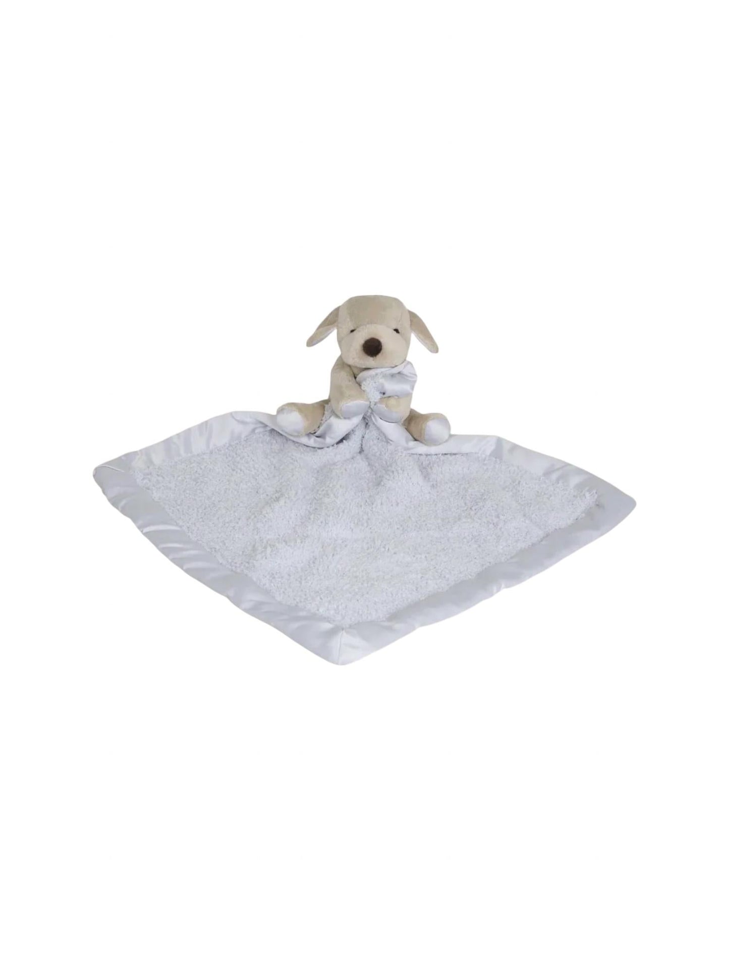 Barefoot Dreams - CozyChic Barefoot Buddie