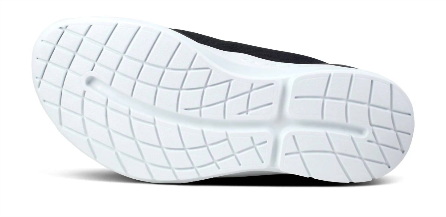 Oofos - Men's Sport Shoe