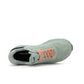 Altra - Women's Torin 5 Running Shoes