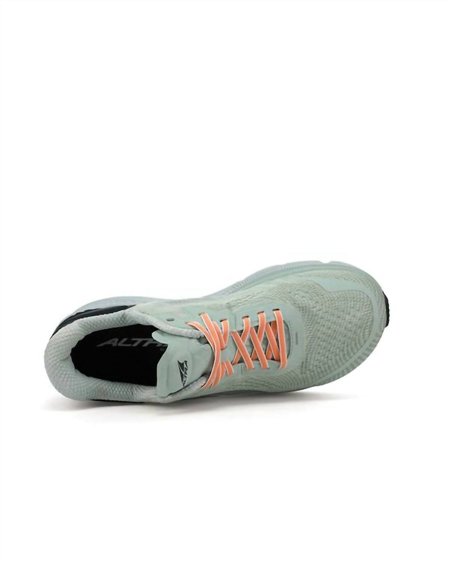 Altra - Women's Torin 5 Running Shoes