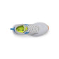 Saucony - Kid's Ride Sneaker