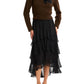 Allison New York - Beaded Abigail Sweater