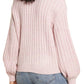 womens-purple-heather-ribbed-crewneck-sweater-small