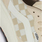 Vans - Women's Mte Ultrarange Exo Checkerboard Sneakers