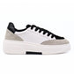 Ateliers - Viola Sneakers