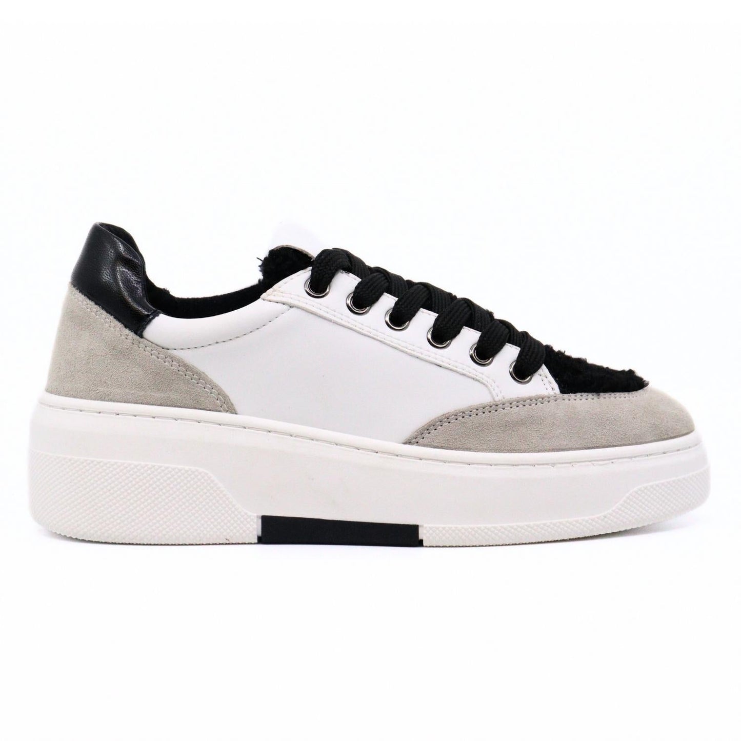 Ateliers - Viola Sneakers