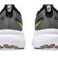Asics - Men's Gel-kayano 31 Shoes