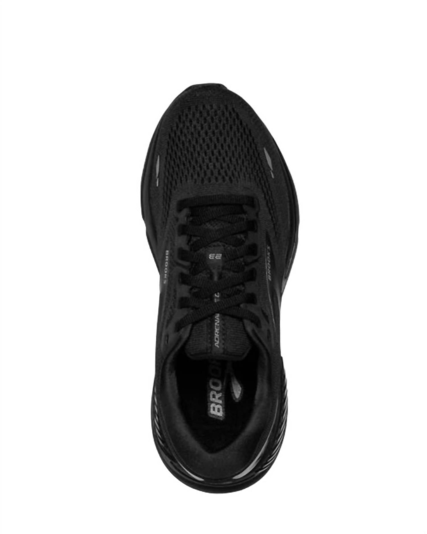 Brooks - Men's Adrenaline GTS 23 Running Shoes