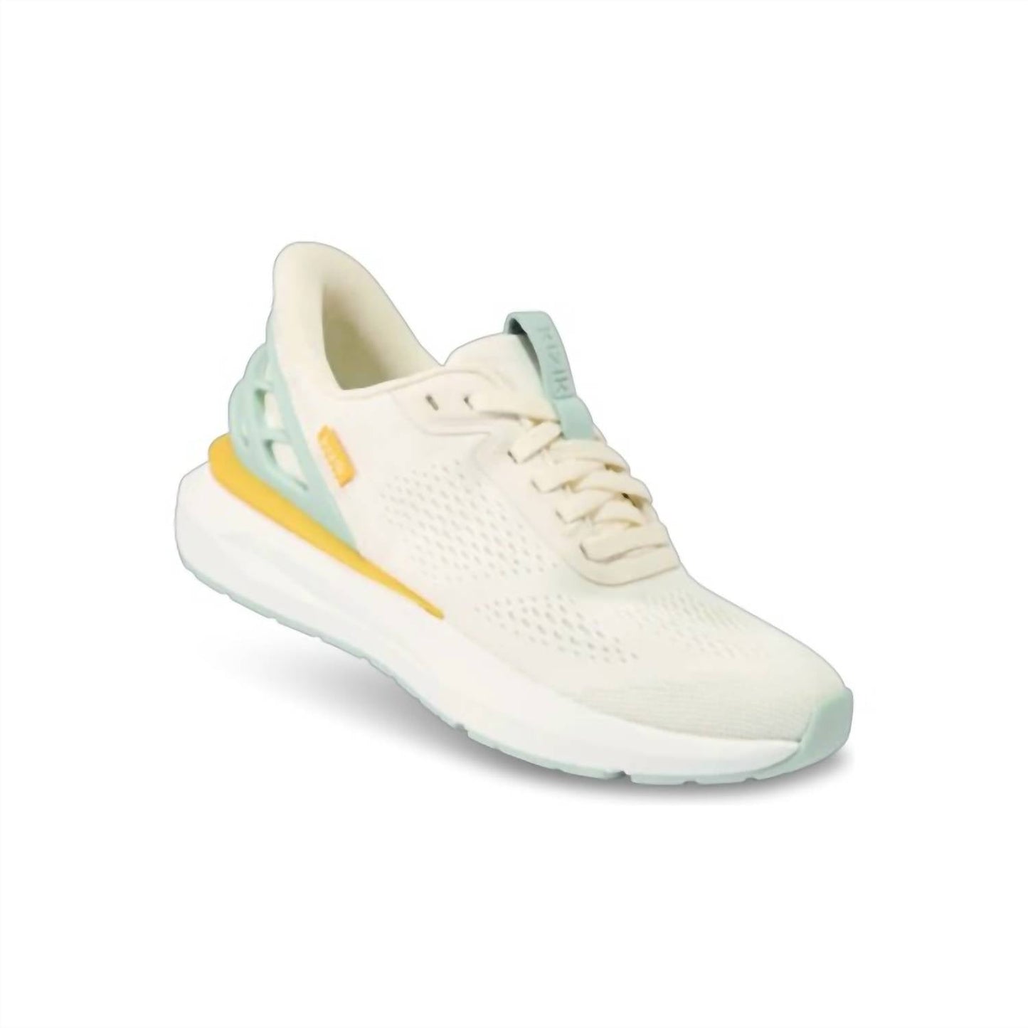Kizik - Women's Athens 2 Hands Free Active Sneakers