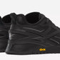 Reebok - Men's Nano X3 Adventure Training Shoes