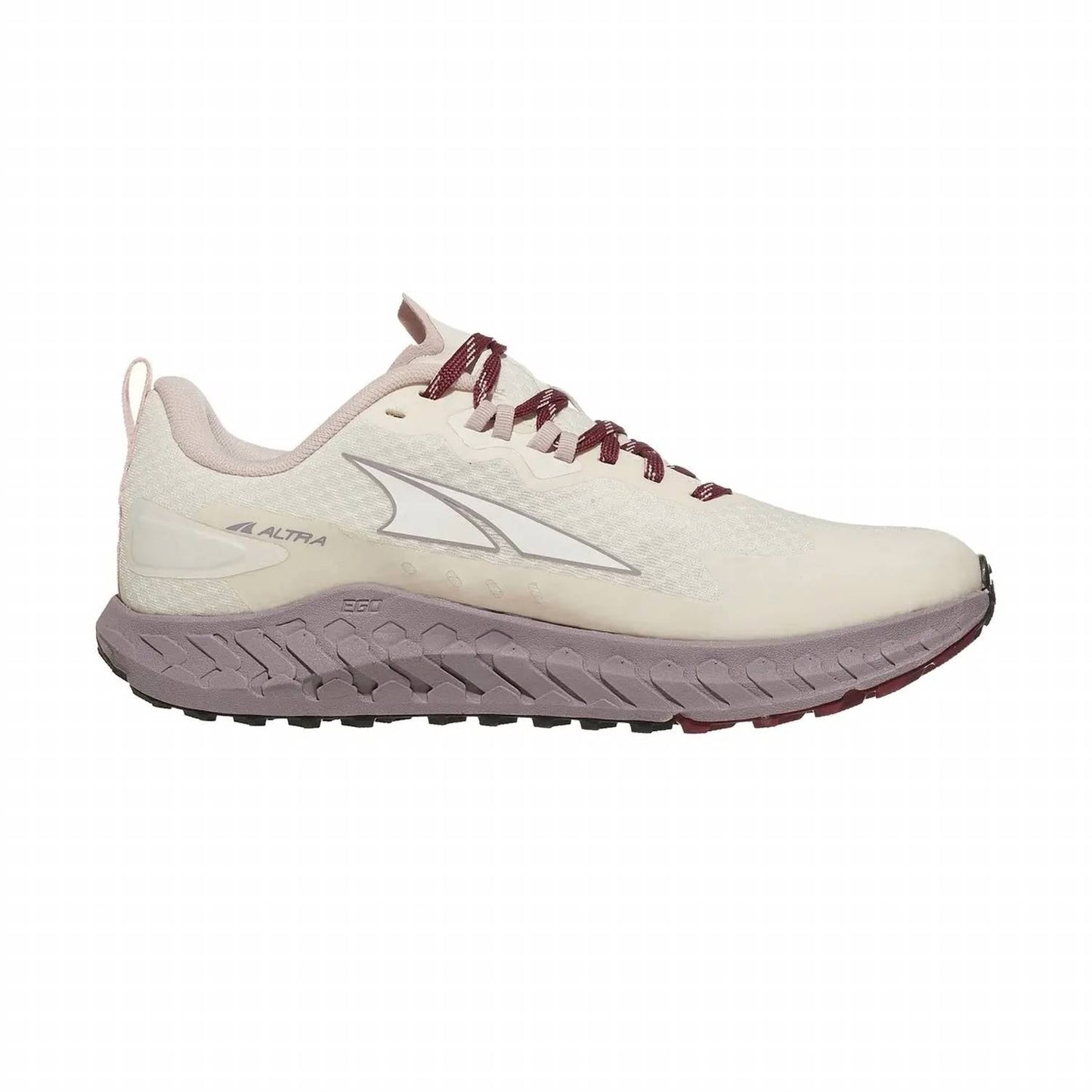 Altra - Women's Outroad Shoes