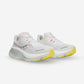 Saucony - महिला हरिकेन 24 जूते