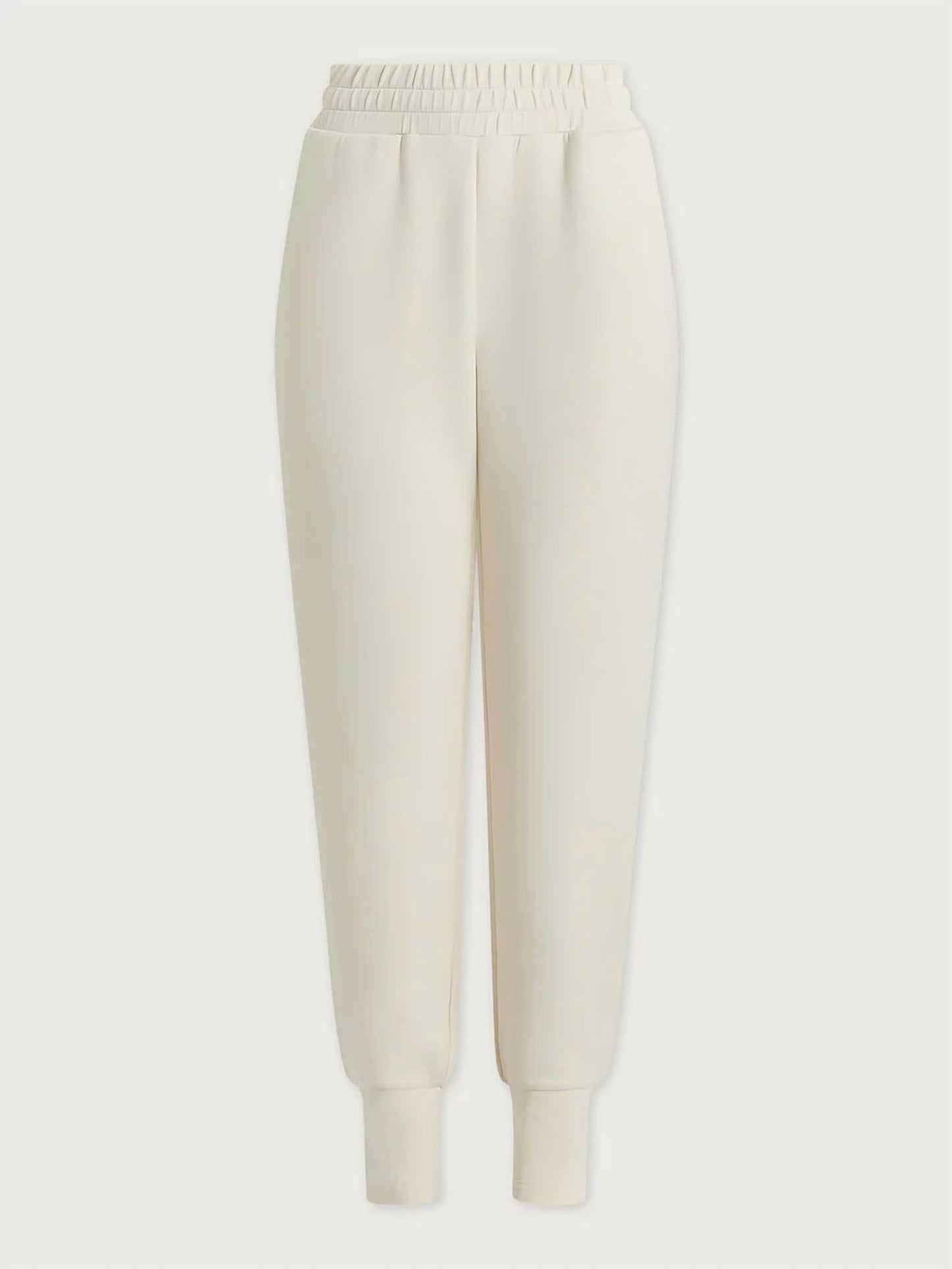 Varley - The Slim Cuff Pant - 27.5"