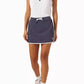 Varley - Cammie Performance Tank Top