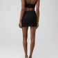 Bardot - Boucle Bustier Top