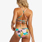 Billabong - Women's A/Div Full Bikini Bottoms