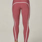925 Fit - Women's Level Up Legging Pants