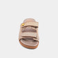 Shu Shop - Women's Blair Sandal