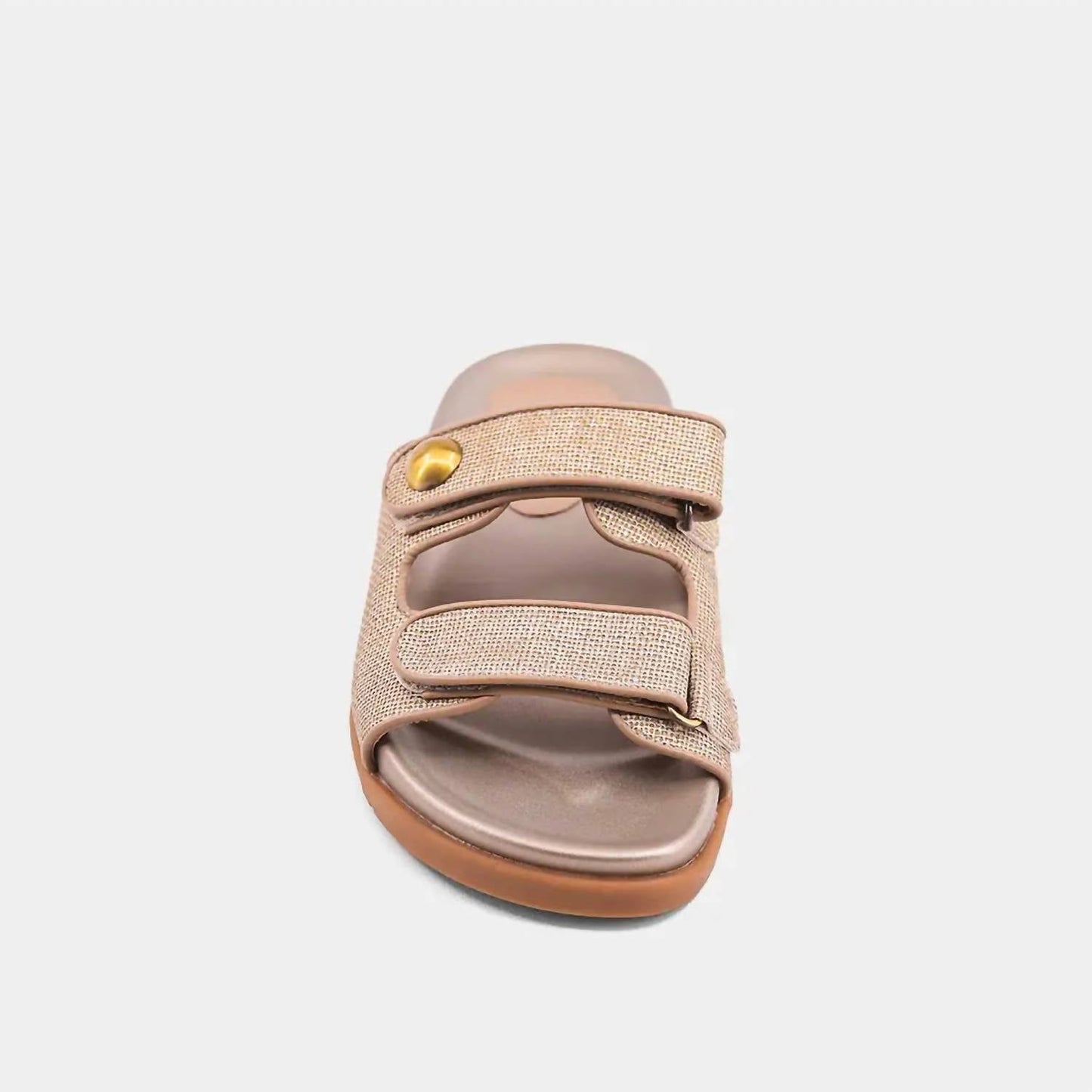 Shu Shop - Women's Blair Sandal