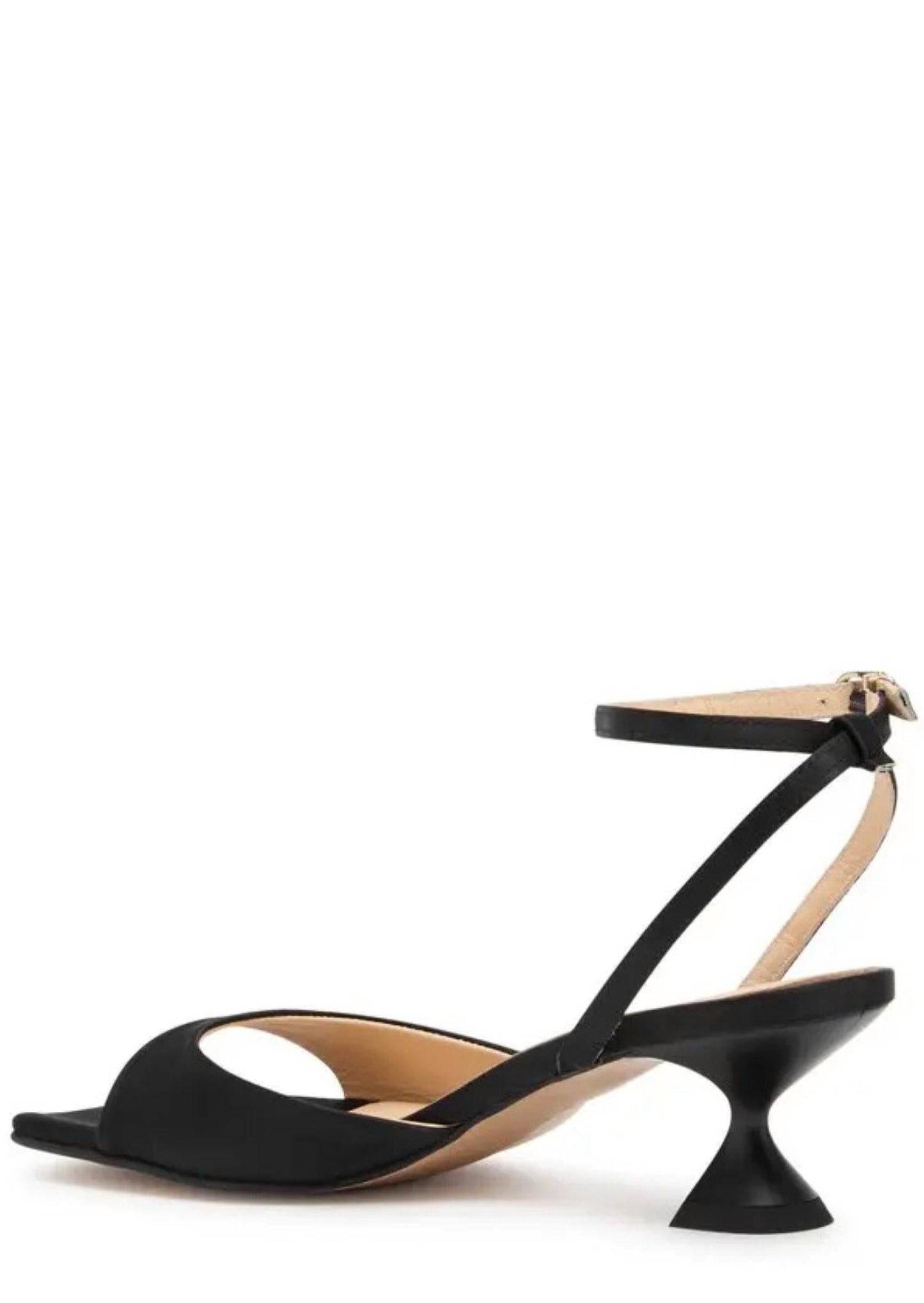 Alohas - Women's Skye Silky Sandals