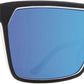 Spy - Flynn Sunglasses