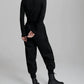 Varley - Roya Long Sleeve Top