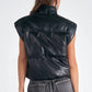 Elan - Lannie Puffy Vest