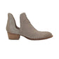 Volatile - Women's Veracruz Ankle Boot