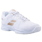 Babolat - Women's Sfx3 All Court Wimbledon Tennis Shoes