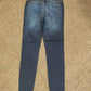 Judy Blue - Women's Skinny Jeans
