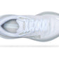 Hoka - Women's Bondi 8 Running Shoes