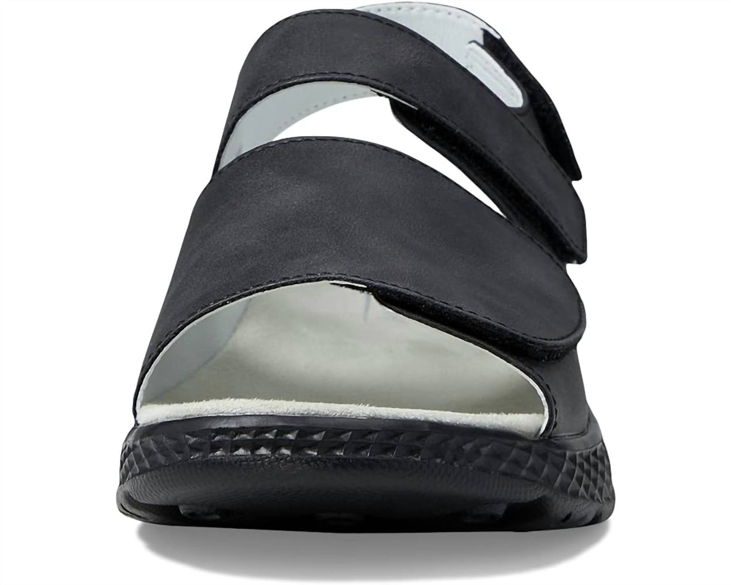Propet - Women's Scottsdale Sandals