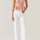 Astr - Baylin Top