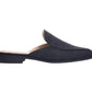 Chinese Laundry - Women's Softest Liz Nubuck Mules