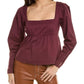 peggy-top-plum
