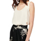 Cami Nyc - Marleny Cami Top