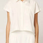 Cleobella - Kalora Blouse