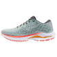 Mizuno - Women's Wave Inspire 20 Running Shoes