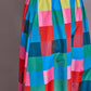Alden Adair - Daphne Skirt